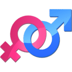 munich-transgender-dating.com-logo